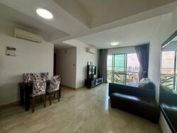 Guilin View (D23), Condominium #514506171